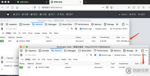 NIO、BIO、AIO與PHP實現(xiàn)的示例分析