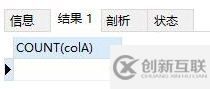MySQL的空值和NULL的區(qū)別是什么