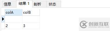 MySQL的空值和NULL的區(qū)別是什么