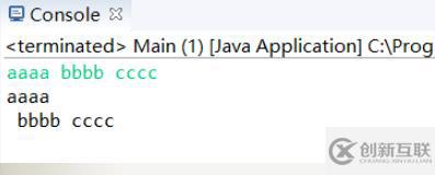 java中next()與nextLine()的區(qū)別是什么