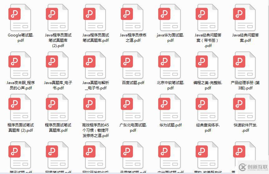 詳解Spring Boot中的RabbitMQ