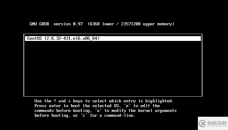 如何修改Vmware虛擬機(jī)密碼