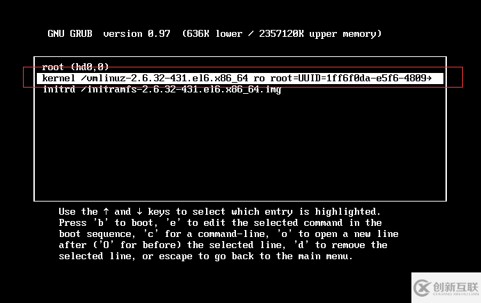 如何修改Vmware虛擬機(jī)密碼