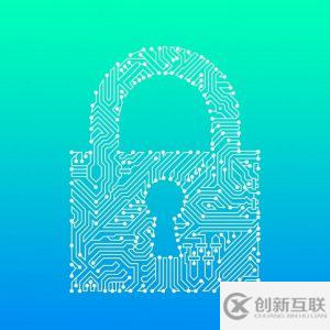怎么為網(wǎng)站安裝SSL證書