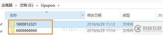 PHP中static關(guān)鍵字有什么作用