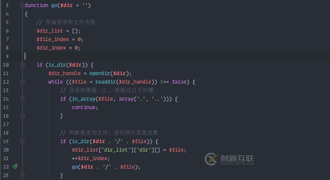 PHP中static關(guān)鍵字有什么作用