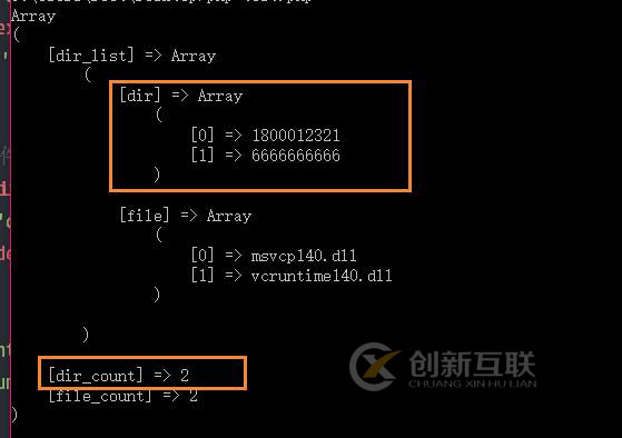 PHP中static關(guān)鍵字有什么作用