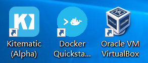 Windows10系統(tǒng)怎么安裝Docker