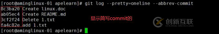 代碼管理平臺(tái)-git