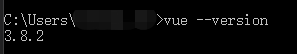 Vue3.0結(jié)合bootstrap創(chuàng)建多頁(yè)面應(yīng)用
