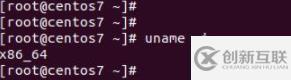 win7系統(tǒng)如何設(shè)置密碼