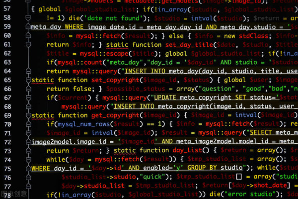 Python中self的四個(gè)秘密分別是什么
