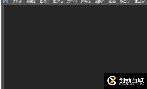 怎么使用DW創(chuàng)建PHP站點、編寫PHP程序