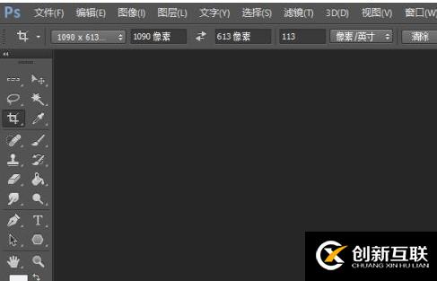 怎么使用DW創(chuàng)建PHP站點、編寫PHP程序