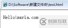如何實(shí)現(xiàn)讓ie瀏覽器成為支持html5的瀏覽器