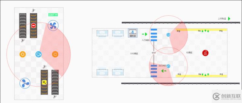 HTML5互聯(lián)網(wǎng)：交通信息化