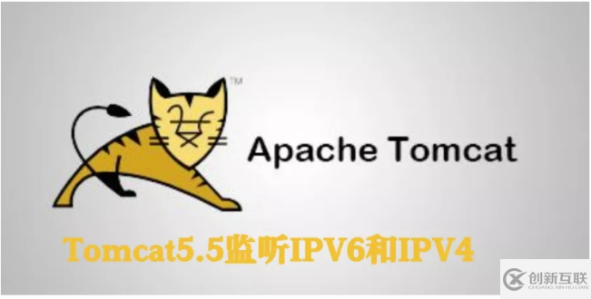 Tomcat5.5如何監(jiān)聽(tīng)I(yíng)PV6和IPV4