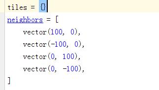 怎么用Python代碼編寫記憶數(shù)獨游戲