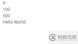 python怎么輸出hello world代碼