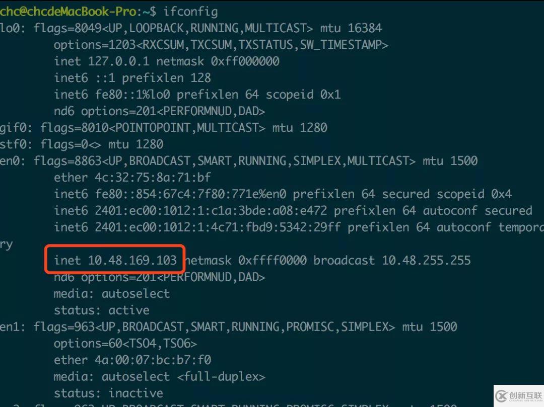 怎么使用簡單的python http服務(wù)共享文件
