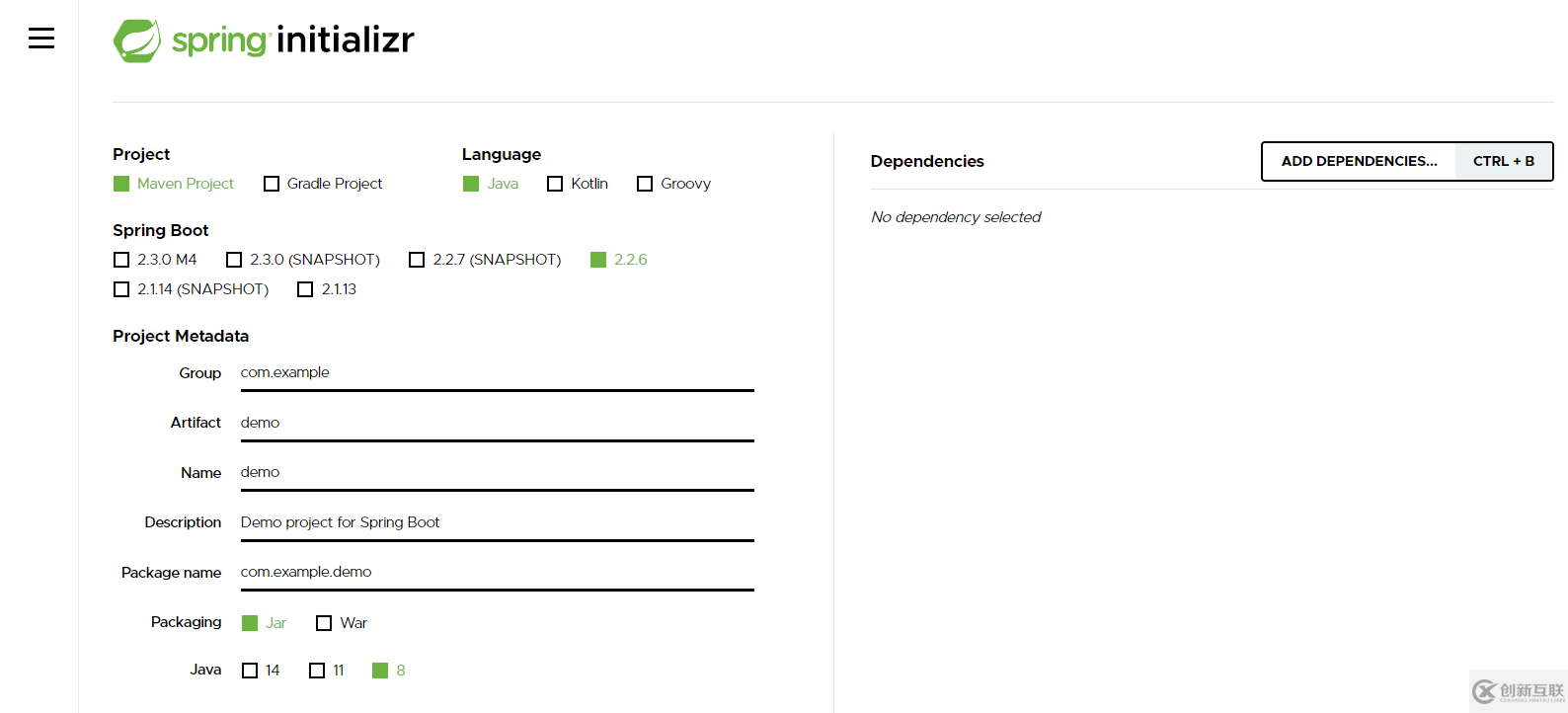如何實(shí)現(xiàn)springboot+aop+Lua分布式限流