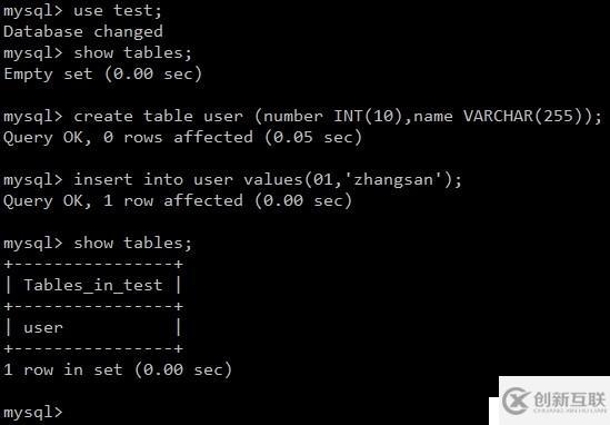 MySQL高可用性之Keepalived+Mysql（雙主熱備）