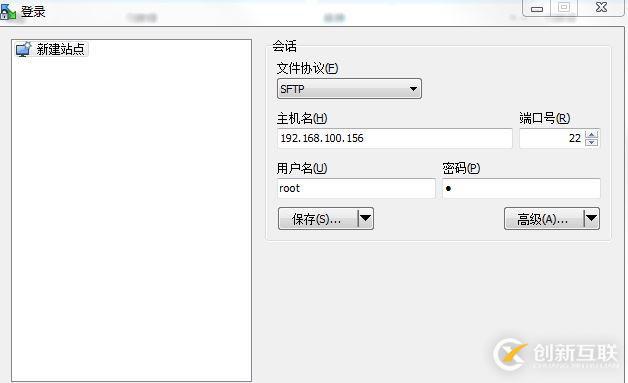 物理機在windows 7 下怎么樣安裝系統(tǒng)