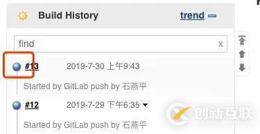 讓自動(dòng)化工作流解放你的雙手