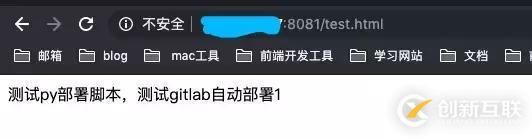 讓自動(dòng)化工作流解放你的雙手