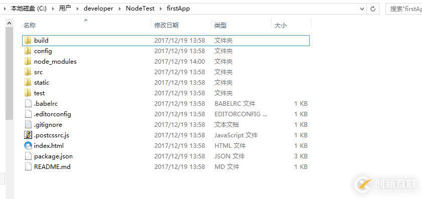 css圓角屬性的使用方法