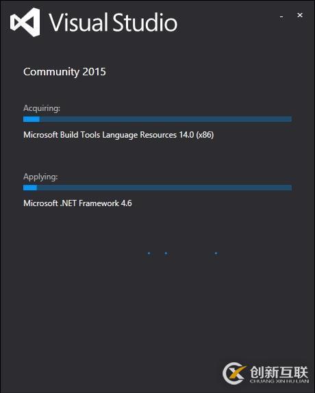 如何使用ASP.NET Core開發(fā)應(yīng)用程序