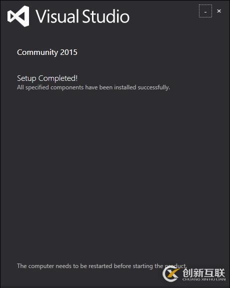 如何使用ASP.NET Core開發(fā)應(yīng)用程序