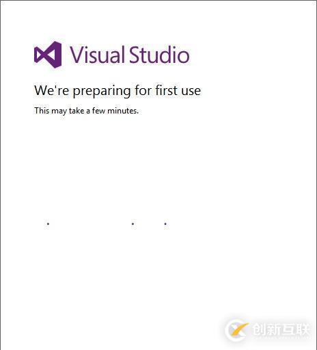 如何使用ASP.NET Core開發(fā)應(yīng)用程序