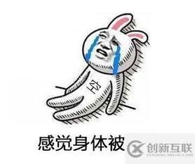 如何簡化條件表達(dá)式