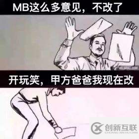 如何簡化條件表達(dá)式