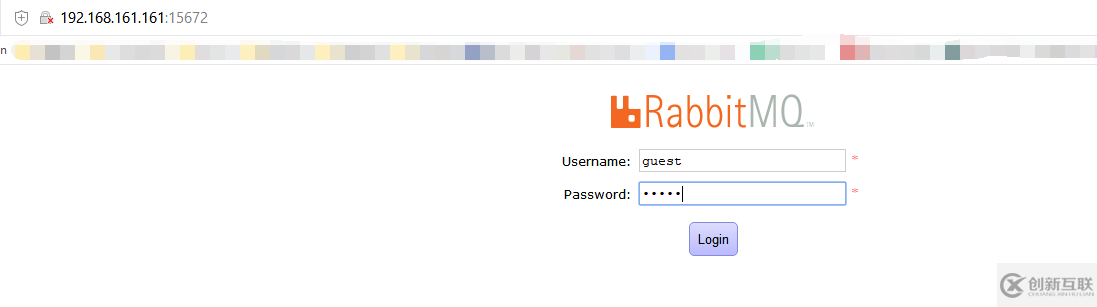 CentOs中怎么搭建RabbitMQ3.6單機(jī)多實(shí)例服務(wù)