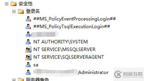 MYSQL創(chuàng)建新用戶失敗怎么辦？
