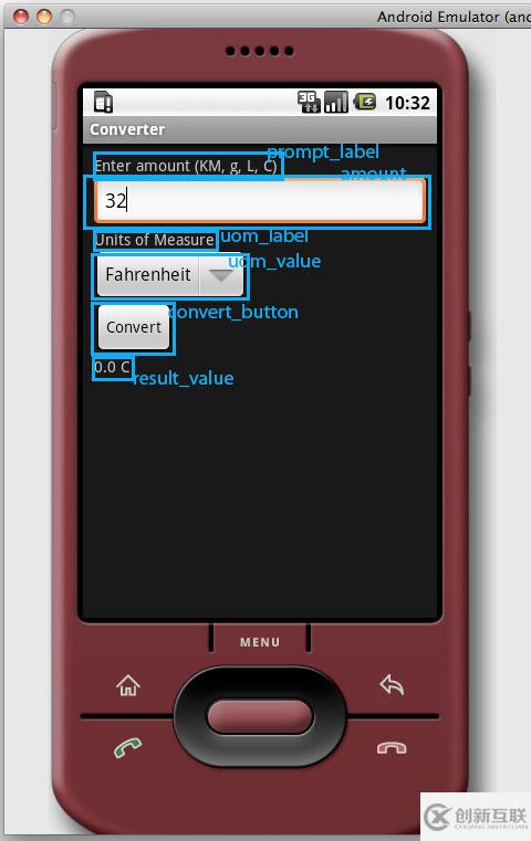 Scala+Eclipse+Android手機開發(fā)的方法是什么
