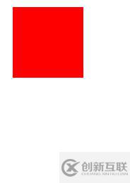 css3是不是只能實(shí)現(xiàn)一次動(dòng)畫