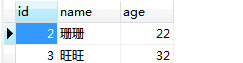MySQL數(shù)據(jù)庫(kù)中多表查詢之內(nèi)連接，外連接，子查詢的示例分析