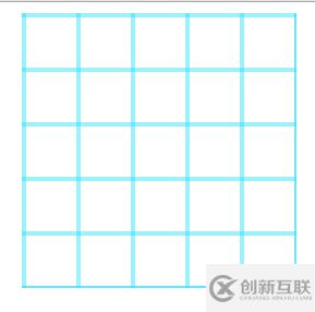 HTML5+CSS3如何實現(xiàn)3D立方體旋轉動畫
