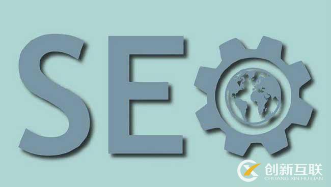 SEO數(shù)據(jù)怎么進(jìn)行搜集整理