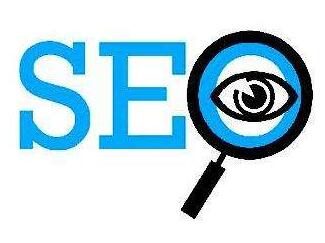 seo高手是怎么做到快速排名百度首頁的？