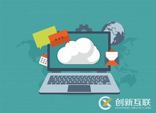 網(wǎng)站運(yùn)營必須重視的幾點(diǎn)內(nèi)容？