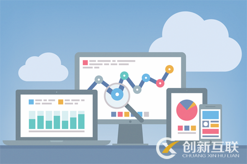 在線刷流量怎么刷？