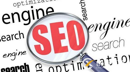 SEO優(yōu)化如何找高質量的外鏈？