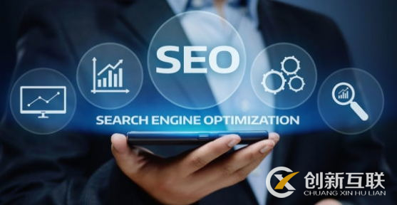 電子商務(wù)seo，如何用技巧擴(kuò)充自然搜索流量？
