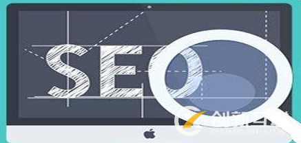 seo人員如何判斷外鏈是否有價值？