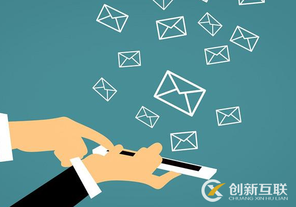 SEO人員怎么合理控制鏈接增長的速度？