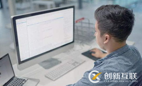 G3云推廣到底和seo優(yōu)化有什么區(qū)別？